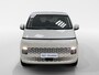 Hyundai Staria 1.6 HYBRID | AUTOMAAT | 3 PERS. | RIJKLAAR NU € 26.000,- EX. BTW/BPM