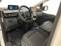 Hyundai Staria 1.6 HYBRID | AUTOMAAT | 3 PERS. | RIJKLAAR NU € 26.000,- EX. BTW/BPM