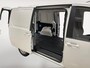 Hyundai Staria 1.6 HYBRID | AUTOMAAT | 3 PERS. | RIJKLAAR NU € 26.000,- EX. BTW/BPM