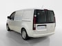 Hyundai Staria 1.6 HYBRID | AUTOMAAT | 3 PERS. | RIJKLAAR NU € 26.000,- EX. BTW/BPM