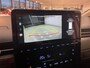 Hyundai Staria 1.6 HYBRID | AUTOMAAT | 3 PERS. | RIJKLAAR NU € 26.000,- EX. BTW/BPM
