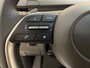 Hyundai Staria 1.6 HYBRID | AUTOMAAT | 3 PERS. | RIJKLAAR NU € 26.000,- EX. BTW/BPM