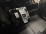 Hyundai Staria 1.6 HYBRID | AUTOMAAT | 3 PERS. | RIJKLAAR NU € 26.000,- EX. BTW/BPM