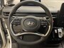 Hyundai Staria 1.6 HYBRID | AUTOMAAT | 3 PERS. | RIJKLAAR NU € 26.000,- EX. BTW/BPM
