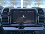 Citroën C5 Aircross 1.2 PureTech Feel 50% deal 7.975,- ACTIE Camera / Clima / Carplay / Cruise / LED