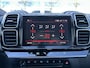 Citroën C5 Aircross 1.2 PureTech Feel 50% deal 7.975,- ACTIE Camera / Clima / Carplay / Cruise / LED