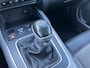 Citroën C5 Aircross 1.2 PureTech Feel 50% deal 7.975,- ACTIE Camera / Clima / Carplay / Cruise / LED