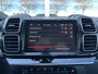 Citroën C5 Aircross 1.2 PureTech Feel 50% deal 7.975,- ACTIE Camera / Clima / Carplay / Cruise / LED