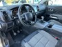 Citroën C5 Aircross 1.2 PureTech Feel 50% deal 7.975,- ACTIE Camera / Clima / Carplay / Cruise / LED