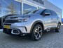 Citroën C5 Aircross 1.2 PureTech Feel 50% deal 7.975,- ACTIE Camera / Clima / Carplay / Cruise / LED