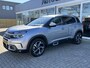 Citroën C5 Aircross 1.2 PureTech Feel 50% deal 7.975,- ACTIE Camera / Clima / Carplay / Cruise / LED