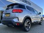 Citroën C5 Aircross 1.2 PureTech Feel 50% deal 7.975,- ACTIE Camera / Clima / Carplay / Cruise / LED