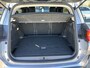 Citroën C5 Aircross 1.2 PureTech Feel 50% deal 7.975,- ACTIE Camera / Clima / Carplay / Cruise / LED