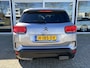 Citroën C5 Aircross 1.2 PureTech Feel 50% deal 7.975,- ACTIE Camera / Clima / Carplay / Cruise / LED