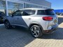 Citroën C5 Aircross 1.2 PureTech Feel 50% deal 7.975,- ACTIE Camera / Clima / Carplay / Cruise / LED