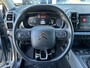Citroën C5 Aircross 1.2 PureTech Feel 50% deal 7.975,- ACTIE Camera / Clima / Carplay / Cruise / LED