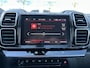 Citroën C5 Aircross 1.2 PureTech Feel 50% deal 7.975,- ACTIE Camera / Clima / Carplay / Cruise / LED