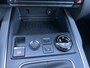 Citroën C5 Aircross 1.2 PureTech Feel 50% deal 7.975,- ACTIE Camera / Clima / Carplay / Cruise / LED