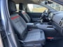 Citroën C5 Aircross 1.2 PureTech Feel 50% deal 7.975,- ACTIE Camera / Clima / Carplay / Cruise / LED