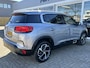 Citroën C5 Aircross 1.2 PureTech Feel 50% deal 7.975,- ACTIE Camera / Clima / Carplay / Cruise / LED