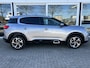 Citroën C5 Aircross 1.2 PureTech Feel 50% deal 7.975,- ACTIE Camera / Clima / Carplay / Cruise / LED