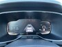 Citroën C5 Aircross 1.2 PureTech Feel 50% deal 7.975,- ACTIE Camera / Clima / Carplay / Cruise / LED