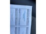 Citroën C5 Aircross 1.2 PureTech Feel 50% deal 7.975,- ACTIE Camera / Clima / Carplay / Cruise / LED