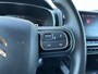 Citroën C5 Aircross 1.2 PureTech Feel 50% deal 7.975,- ACTIE Camera / Clima / Carplay / Cruise / LED
