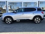 Citroën C5 Aircross 1.2 PureTech Feel 50% deal 7.975,- ACTIE Camera / Clima / Carplay / Cruise / LED