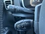 Citroën C5 Aircross 1.2 PureTech Feel 50% deal 7.975,- ACTIE Camera / Clima / Carplay / Cruise / LED