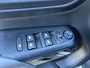 Citroën C5 Aircross 1.2 PureTech Feel 50% deal 7.975,- ACTIE Camera / Clima / Carplay / Cruise / LED