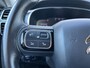 Citroën C5 Aircross 1.2 PureTech Feel 50% deal 7.975,- ACTIE Camera / Clima / Carplay / Cruise / LED