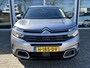 Citroën C5 Aircross 1.2 PureTech Feel 50% deal 7.975,- ACTIE Camera / Clima / Carplay / Cruise / LED