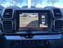 Citroën C5 Aircross 1.2 PureTech Feel 50% deal 7.975,- ACTIE Camera / Clima / Carplay / Cruise / LED
