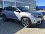 Citroën C5 Aircross 1.2 PureTech Feel 50% deal 7.975,- ACTIE Camera / Clima / Carplay / Cruise / LED