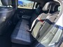 Citroën C5 Aircross 1.2 PureTech Feel 50% deal 7.975,- ACTIE Camera / Clima / Carplay / Cruise / LED