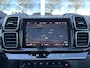 Citroën C5 Aircross 1.2 PureTech Feel 50% deal 7.975,- ACTIE Camera / Clima / Carplay / Cruise / LED