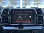 Citroën C5 Aircross 1.2 PureTech Feel 50% deal 7.975,- ACTIE Camera / Clima / Carplay / Cruise / LED