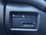 Citroën C5 Aircross 1.2 PureTech Feel 50% deal 7.975,- ACTIE Camera / Clima / Carplay / Cruise / LED