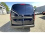 Mercedes-Benz eCitan L1 51 kW Pro | Parkeerpakket | Keyless-Go | Dynamisch Exterieur Pakket | Designpakket Interieur | Trekhaak | Spiegel Pakket | Comfort Pakket