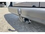 Mercedes-Benz eCitan L1 51 kW Pro | Parkeerpakket | Keyless-Go | Dynamisch Exterieur Pakket | Designpakket Interieur | Trekhaak | Spiegel Pakket | Comfort Pakket