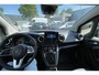 Mercedes-Benz eCitan L1 51 kW Pro | Parkeerpakket | Keyless-Go | Dynamisch Exterieur Pakket | Designpakket Interieur | Trekhaak | Spiegel Pakket | Comfort Pakket