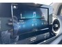 Mercedes-Benz eCitan L1 51 kW Pro | Parkeerpakket | Keyless-Go | Dynamisch Exterieur Pakket | Designpakket Interieur | Trekhaak | Spiegel Pakket | Comfort Pakket