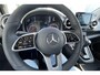 Mercedes-Benz eCitan L1 51 kW Pro | Parkeerpakket | Keyless-Go | Dynamisch Exterieur Pakket | Designpakket Interieur | Trekhaak | Spiegel Pakket | Comfort Pakket