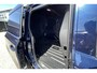 Mercedes-Benz eCitan L1 51 kW Pro | Parkeerpakket | Keyless-Go | Dynamisch Exterieur Pakket | Designpakket Interieur | Trekhaak | Spiegel Pakket | Comfort Pakket