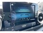 Mercedes-Benz eCitan L1 51 kW Pro | Parkeerpakket | Keyless-Go | Dynamisch Exterieur Pakket | Designpakket Interieur | Trekhaak | Spiegel Pakket | Comfort Pakket