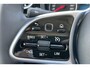 Mercedes-Benz eCitan L1 51 kW Pro | Parkeerpakket | Keyless-Go | Dynamisch Exterieur Pakket | Designpakket Interieur | Trekhaak | Spiegel Pakket | Comfort Pakket