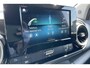 Mercedes-Benz eCitan L1 51 kW Pro | Parkeerpakket | Keyless-Go | Dynamisch Exterieur Pakket | Designpakket Interieur | Trekhaak | Spiegel Pakket | Comfort Pakket