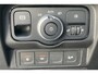 Mercedes-Benz eCitan L1 51 kW Pro | Parkeerpakket | Keyless-Go | Dynamisch Exterieur Pakket | Designpakket Interieur | Trekhaak | Spiegel Pakket | Comfort Pakket