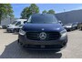 Mercedes-Benz eCitan L1 51 kW Pro | Parkeerpakket | Keyless-Go | Dynamisch Exterieur Pakket | Designpakket Interieur | Trekhaak | Spiegel Pakket | Comfort Pakket